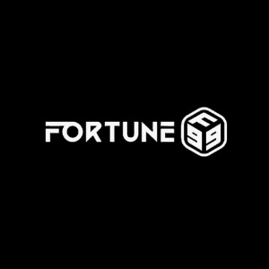 Fortune99 Casino Logo